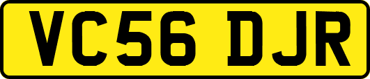 VC56DJR