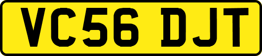 VC56DJT
