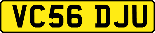 VC56DJU