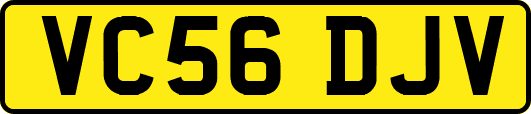 VC56DJV
