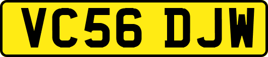 VC56DJW
