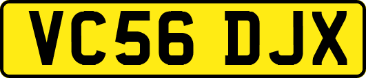VC56DJX