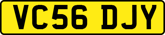 VC56DJY