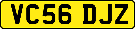 VC56DJZ