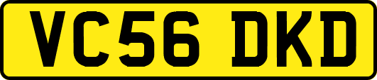 VC56DKD