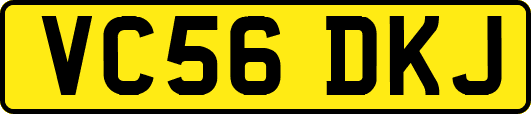 VC56DKJ