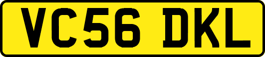 VC56DKL