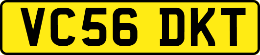 VC56DKT