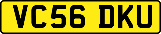 VC56DKU