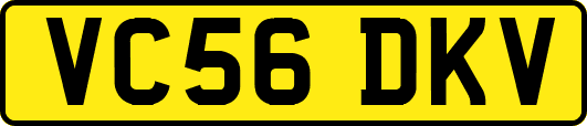 VC56DKV