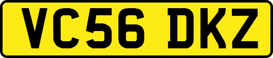 VC56DKZ