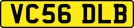VC56DLB