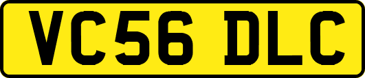 VC56DLC