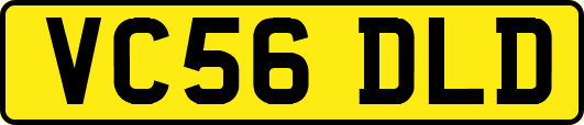 VC56DLD
