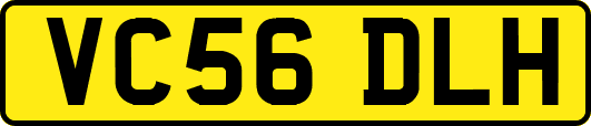VC56DLH