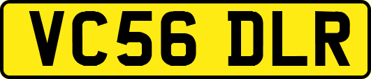 VC56DLR