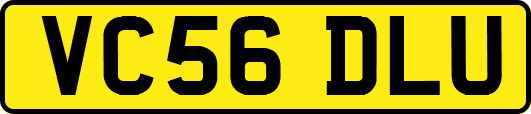 VC56DLU