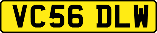 VC56DLW