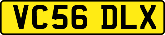 VC56DLX