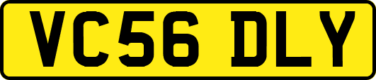 VC56DLY