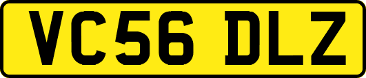 VC56DLZ