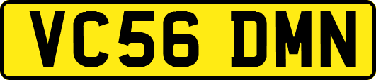 VC56DMN