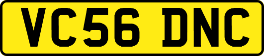 VC56DNC