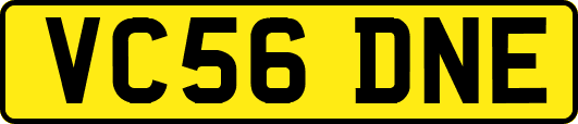 VC56DNE