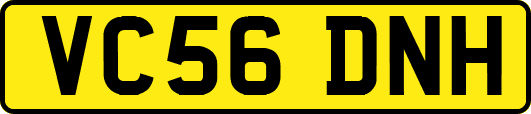 VC56DNH