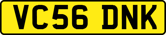 VC56DNK