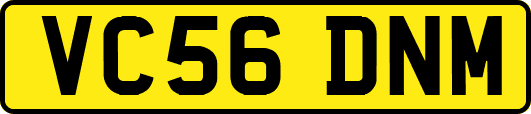 VC56DNM
