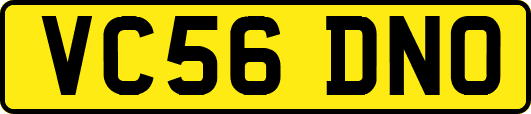 VC56DNO
