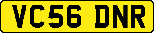 VC56DNR