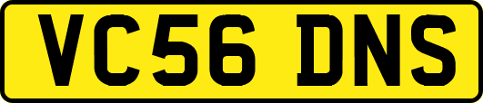VC56DNS