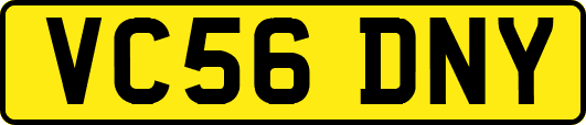 VC56DNY