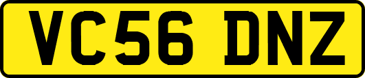 VC56DNZ