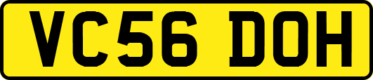 VC56DOH