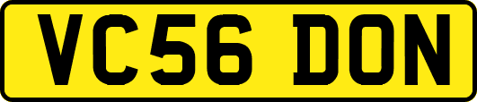 VC56DON