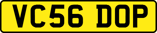 VC56DOP