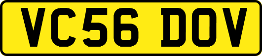 VC56DOV