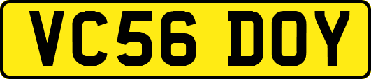 VC56DOY