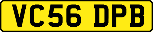 VC56DPB