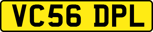 VC56DPL