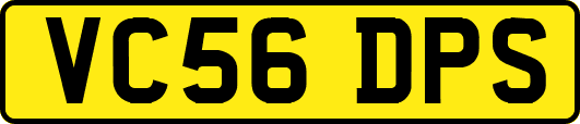 VC56DPS
