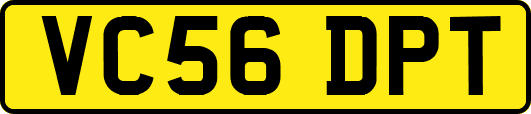 VC56DPT