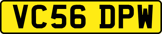 VC56DPW