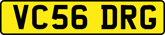 VC56DRG