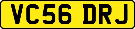 VC56DRJ
