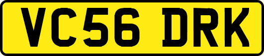 VC56DRK