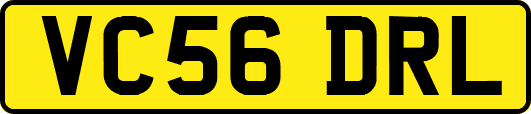 VC56DRL